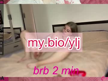 cam couple porn yourlovelyjulia image #3142985