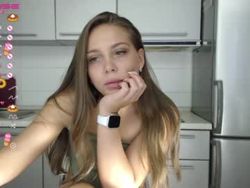 cam girl porn candymini image #2314490