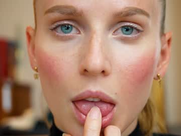 cam girl porn ellaa91 image #2350937