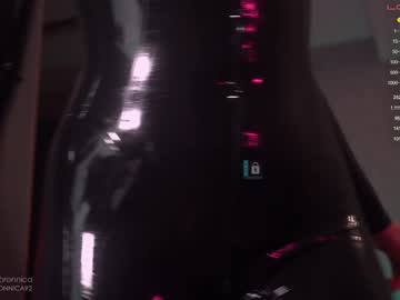 cam girl porn bronnica image #1583165