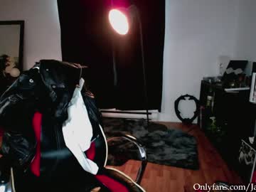 cam couple porn jackdesfeux image #1911293