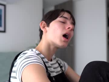 cam girl porn maria_alfonsina image #2766088
