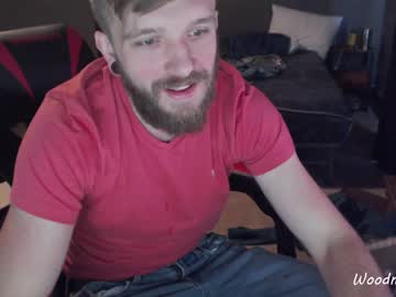 cam man porn woodmaster96 image #6163778