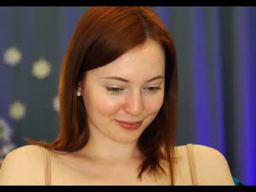 cam girl porn _elisa_omm_ image #3441182