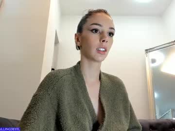 cam girl porn hotfallingdevil image #6602519
