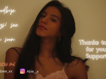cam girl porn abiee__ image #1930054