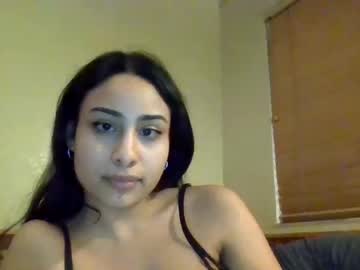 cam couple porn jadexbabe image #4359640