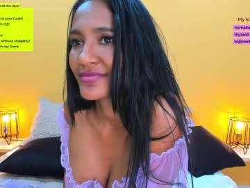 cam girl porn miss_abby__ image #1435055
