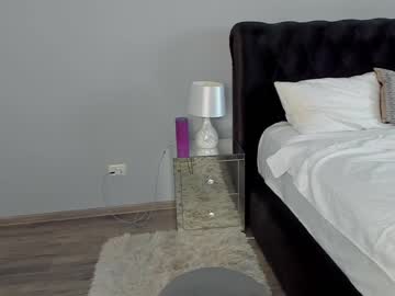 cam girl porn moniqueeass image #1961179