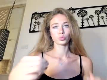 cam girl porn oksanafedorova image #1244735