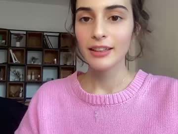 cam girl porn wonderland_stia image #5495351