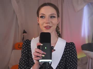 cam girl porn kateuwugirl image #5600896
