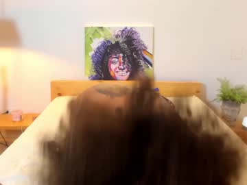 cam girl porn kleogold_1 image #686553
