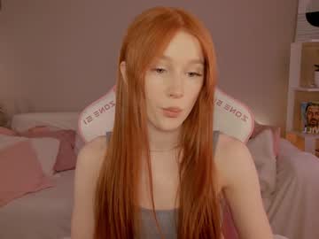 cam girl porn leahsthetics image #6835114