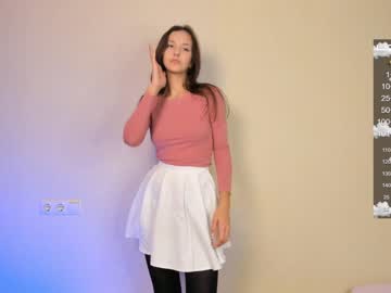 cam girl porn mariafrye image #2943703