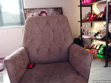 cam girl porn angelika_rouge image #2572686