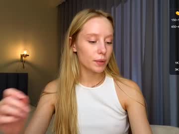 cam girl porn callme_star image #5257114