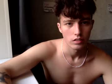 cam man porn nonrelevant01 image #29648
