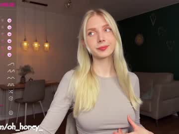 cam girl porn oh_honey_ image #4501655