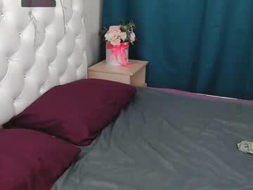 cam girl porn your_angel96 image #1540052