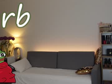 cam girl porn laura_sanguinar image #5633540