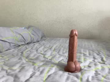 cam girl porn like_to_feel image #1210324