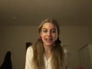 cam girl porn playboybarbie666 image #3896331