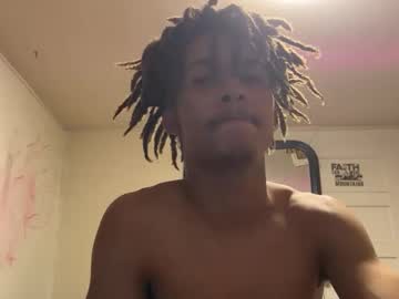 cam man porn worker648419 image #7029257