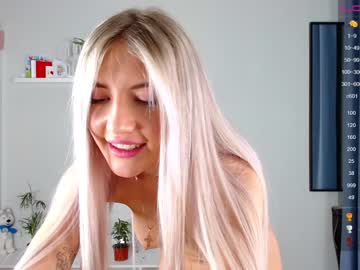 cam girl porn ella__sweety image #3495062