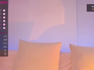 cam girl porn iminako image #4512909