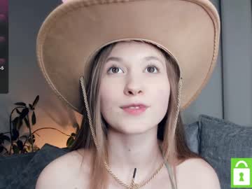 cam girl porn kati_more image #6921555