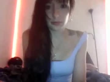 cam girl porn lonely_housewife143 image #6977026
