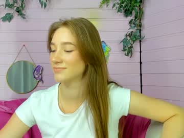 cam girl porn afinasoft image #2463712