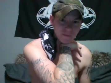 cam man porn antisocialstreamer image #212687