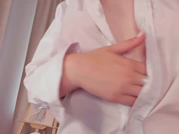 cam girl porn curlymonicca image #4770372