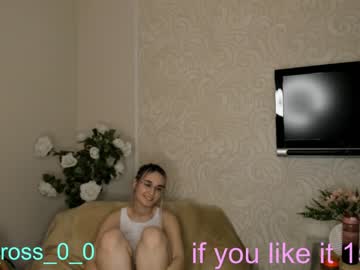 cam girl porn melissasimon image #3098310