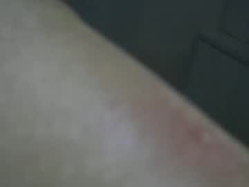 cam girl porn mikky50 image #7008411