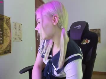 cam girl porn allotropp image #2766929
