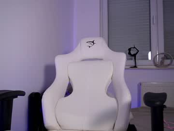 cam girl porn aria_diaz image #6228646