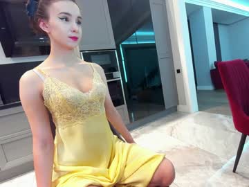 cam girl porn ehotlovea image #5959062
