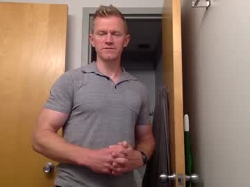 cam man porn forevergayman image #2448097