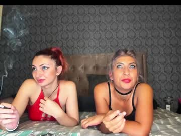 cam couple porn lenoreandjasonsroom image #2709251