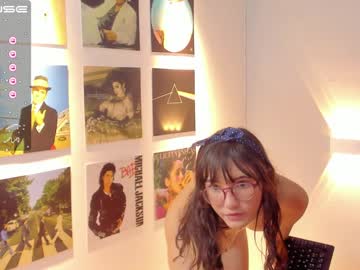 cam girl porn little_effy18 image #3614176