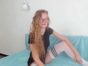 cam girl porn stacy54784_ image #2472107