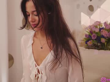 cam girl porn taanni_bc image #6544569