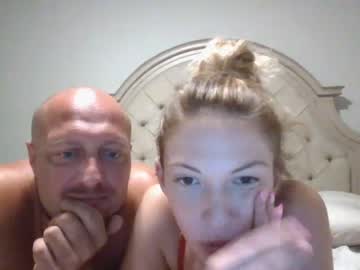 cam couple porn barleylegalslut00 image #5318769