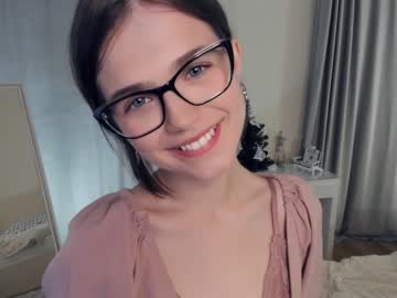cam girl porn look_my_passion image #6121098