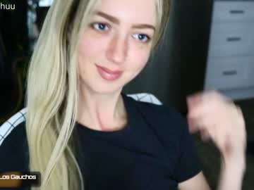 cam girl porn morganxu image #333805