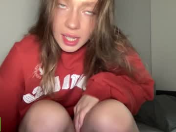 cam girl porn angel_from_sky image #6736835
