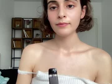 cam girl porn crown_of_vice01 image #5129236